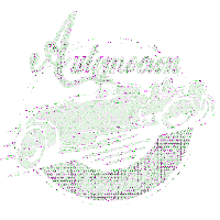 automocionnaranjo naranjo automocion automocion naranjo talleres naranjo Sticker