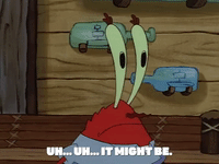 season 1 sandy's rocket GIF by SpongeBob SquarePants