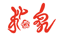 Ayanori Sticker by ASF brush
