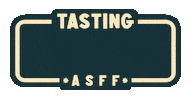 Street Food Asff Sticker by Athens Street Food Festival