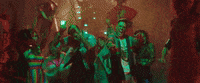 Take That Boom GIF by Static & Ben El