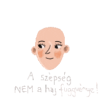 Szep Sticker by TOrZoNBorZ