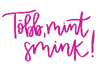 avonhungary no beauty motivation stop Sticker