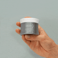 Skincare Cuidado De La Piel GIF by Bioderma Colombia