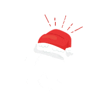 highlandschurch wearehighlanders highlandsau Sticker
