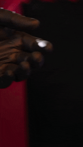 Automotive Technician GIF by SUNEX Tools