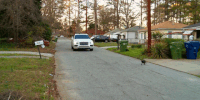 family hustle GIF by VH1