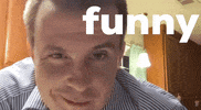 Funny GIF by Luke Guy