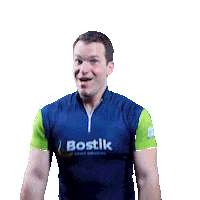 Bostik Sticker by Bostikfrance