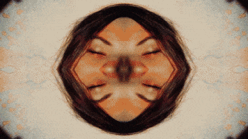 pink love GIF by LINDSEY L33