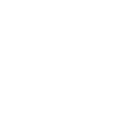 20Minuten Sticker by tSocial