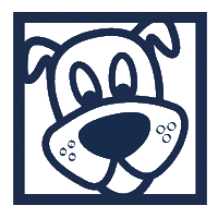 PrefGRU animais guarulhos protecao animal dpan Sticker