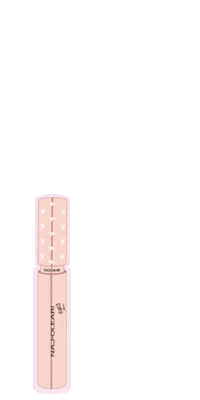 Makeup Click Sticker by Naj Oleari Beauty