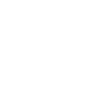 Puressentiel up swipe swipeup puressentiel Sticker