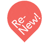 Rereadlibrerialowcost Sticker by re-read
