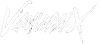 Vmyx Sticker by VAMUAYAX