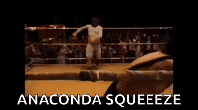 GIF by A Little Less Toxic