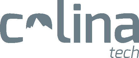 marketing digital topo Sticker by Colina Tech