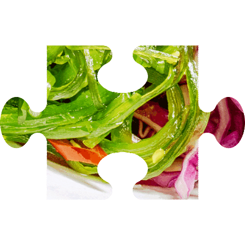 Майбокс Sticker by MYBOX