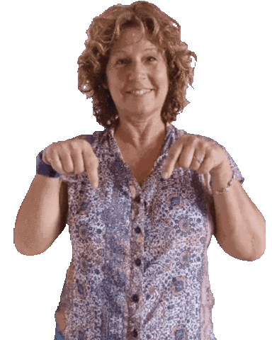 Sticker by Buro Veer