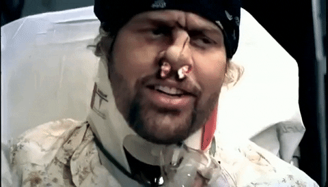 country music GIF by Toby Keith