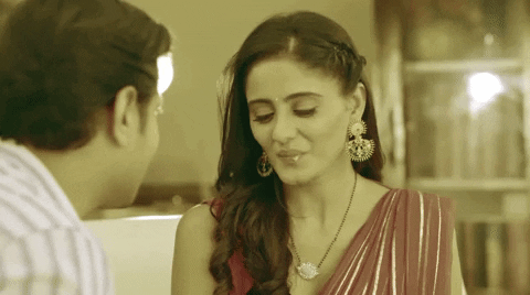 Potatoo22 giphyupload GIF