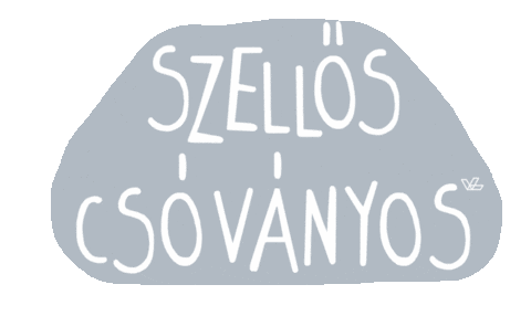 Okt Sticker