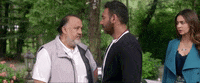 luv films GIF