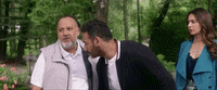 luv films GIF