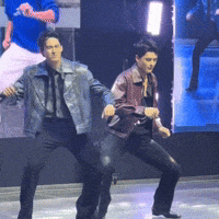 Gawincaskey GIF