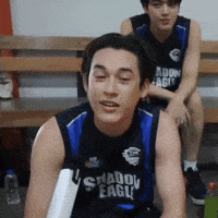 Angry Sinirli GIF