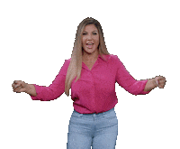 Adriana Gallardo Sticker by Adriana's Insurance
