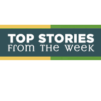 News Swipe Up Sticker by EatingWell Magazine