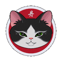 Bad Day Cry Sticker