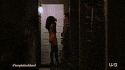 Usa Network GIF by Temptation Island