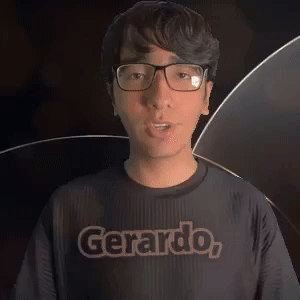 Gerardo