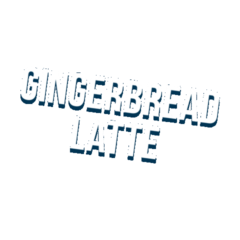 Orlenzima Sticker by orlenunipetrol