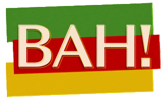 Rio Grande Do Sul Boti GIF by O Boticário