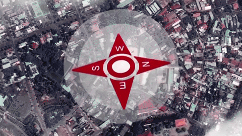 HomeNext giphygifmaker duancompassone GIF