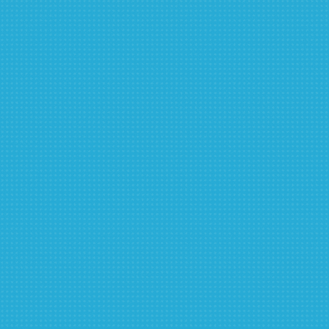 Glorious GIF by BDHCollective