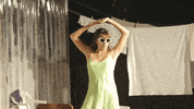 Diva Theatre GIF by Temporada Alta