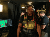 Belgium Powerlifting GIF by SBDApparel