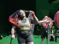 Belgium Powerlifting GIF by SBDApparel