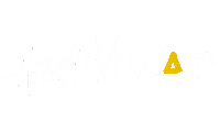 Djhouseverstand Sticker by Radio 1088