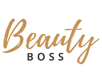 Aleksandradworska Sticker by BeautyBoss