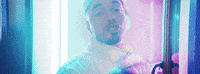 j balvin rvssian GIF