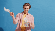 Breathe Essential Oil GIF by BoomBoom Naturals