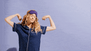 Breathe Essential Oil GIF by BoomBoom Naturals