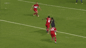 david accam doop GIF by Philadelphia Union