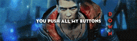 ba bloop GIF